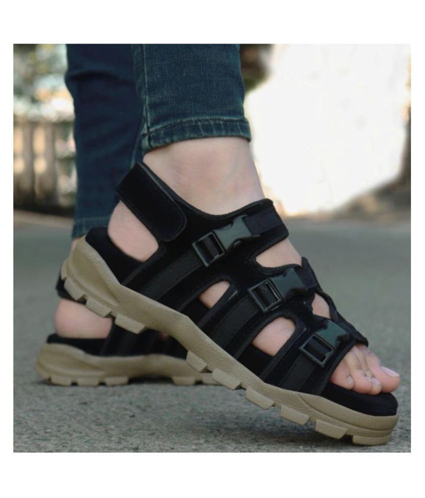 way beach sandals