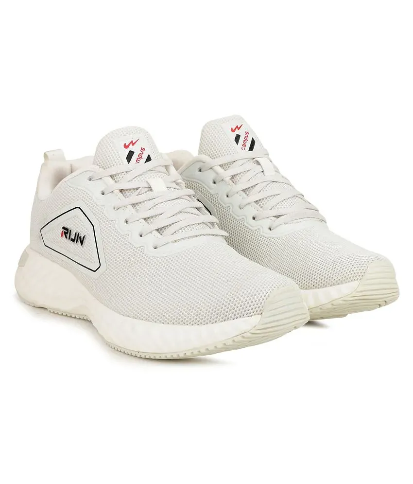 Fila top shoes snapdeal