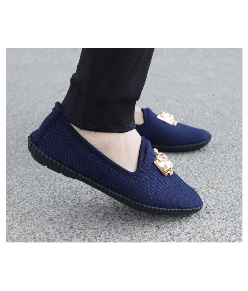 non greasy body lotion for dry skin