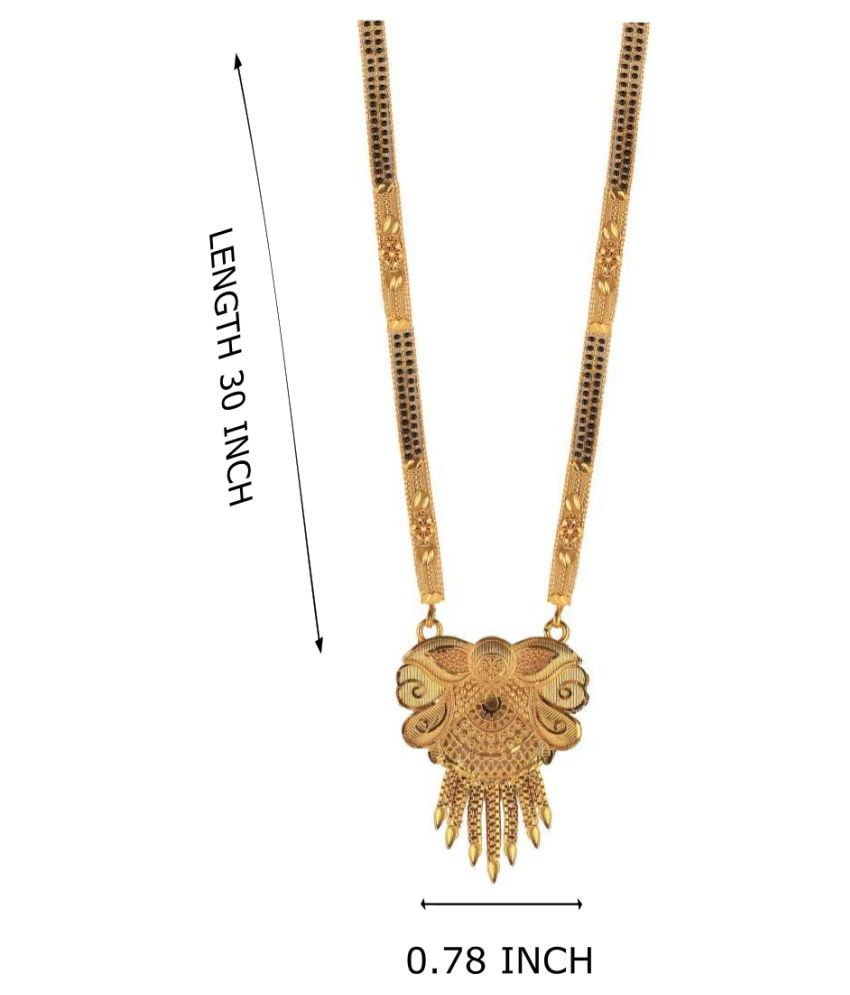 MGSV Traditional One Gram Gold Glorious 