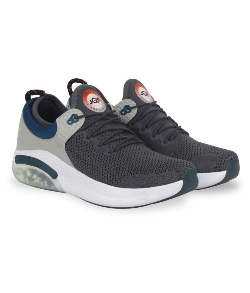 Sports Running Shoes 