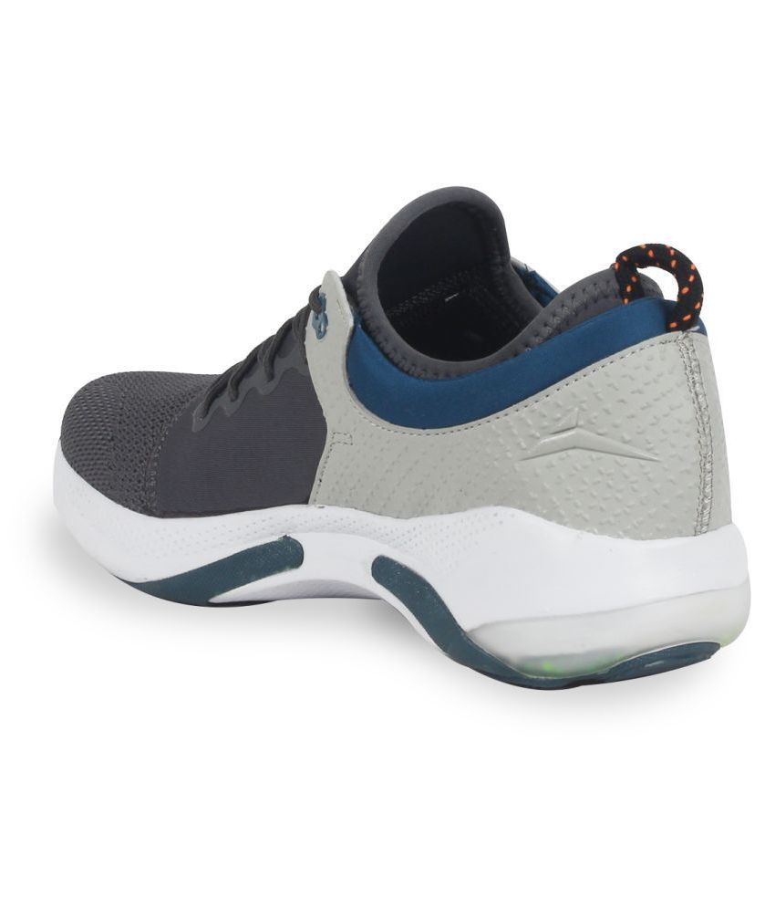 Sports Running Shoes 