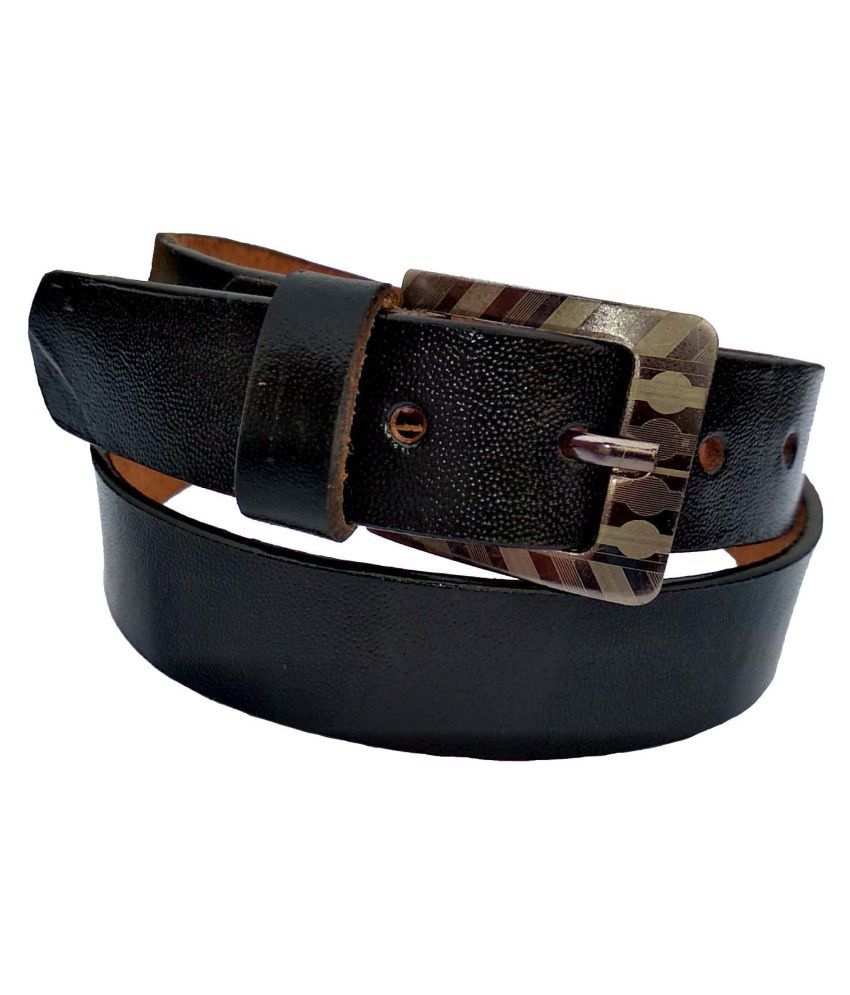 kids leather belt|leather belt for kids  26 inch upto 10 year old kids