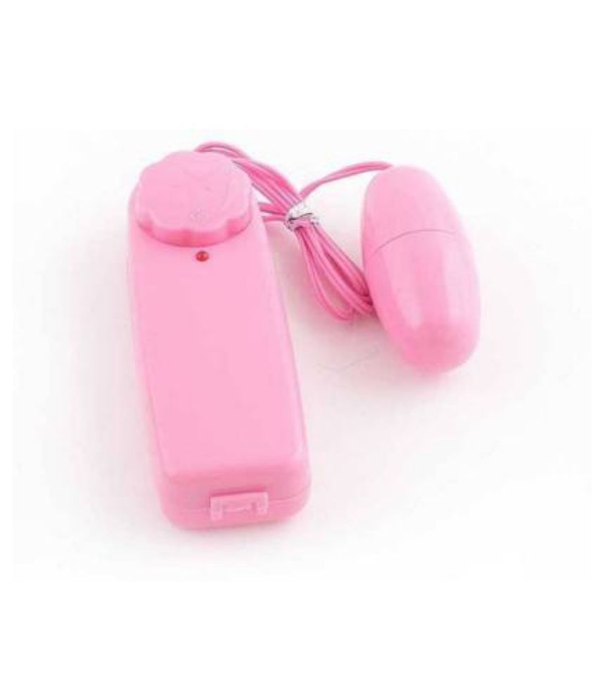 Kamahouse Mini Sex Massager Vibrating Egg Vibrator For Girls Buy