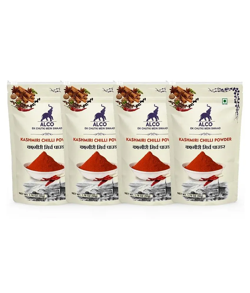 Ustad Banne Nawab s CRISPY FRIED CHICKEN CFC 120 gm Buy Ustad