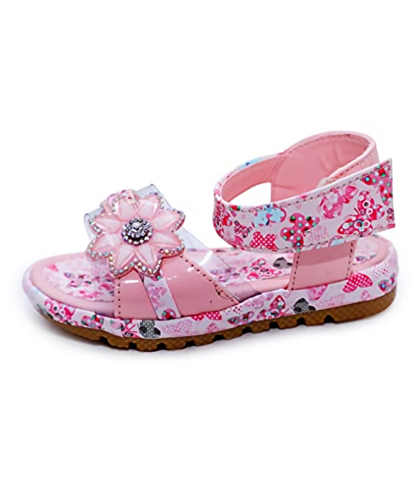 fancy sandals with price