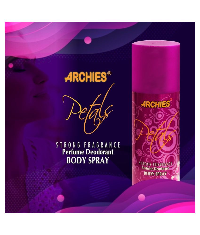 ViJohn Women Care Kit (Hair Remover Lime & Saffron Gold Fairness Cream