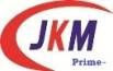 JKM Prime Fairness