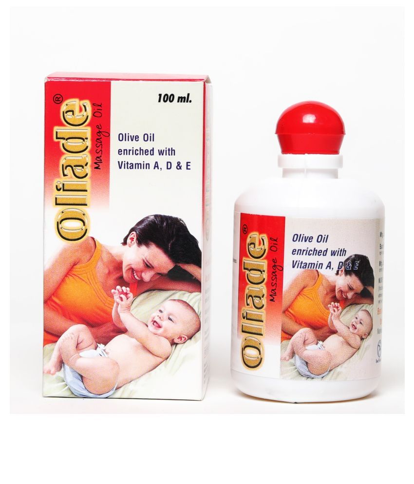 Buy Olive Oil Massage Oil Baby Care Oil Baby Oil For Healthy