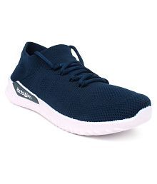 action womens running shoes