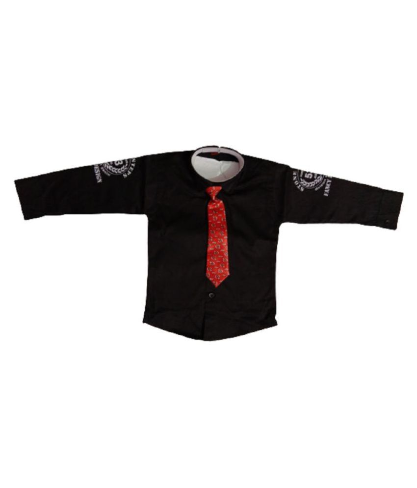 myra cotton suit