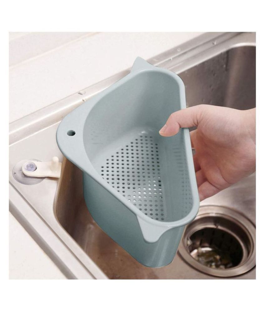 FASTEL Plastic Fruit & Vegetable Trolley Buy FASTEL Plastic Fruit