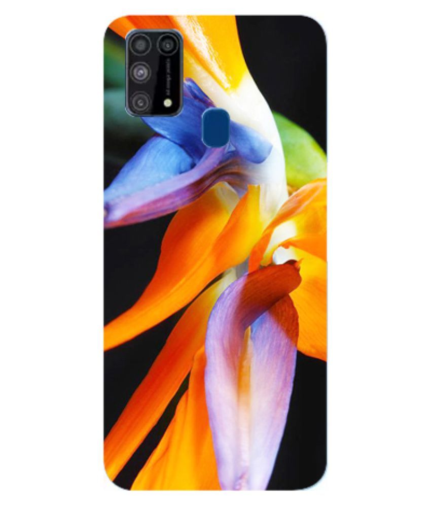 samsung f41cover