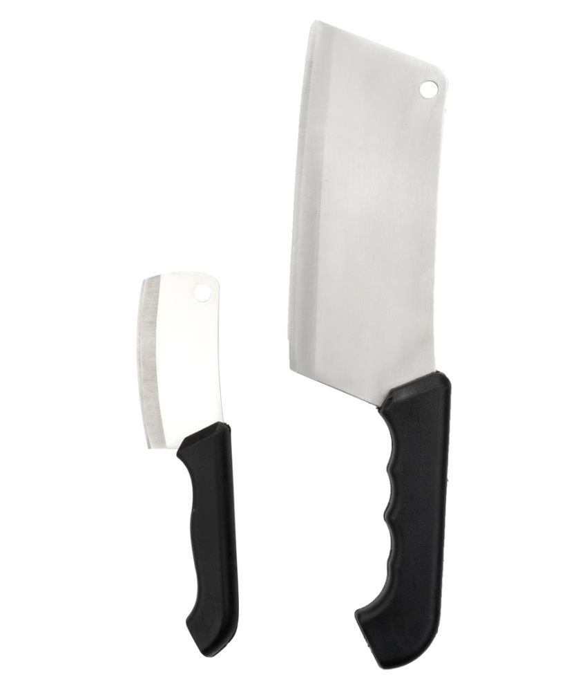 Analog kitchenware Chef Knife 20 Pcs