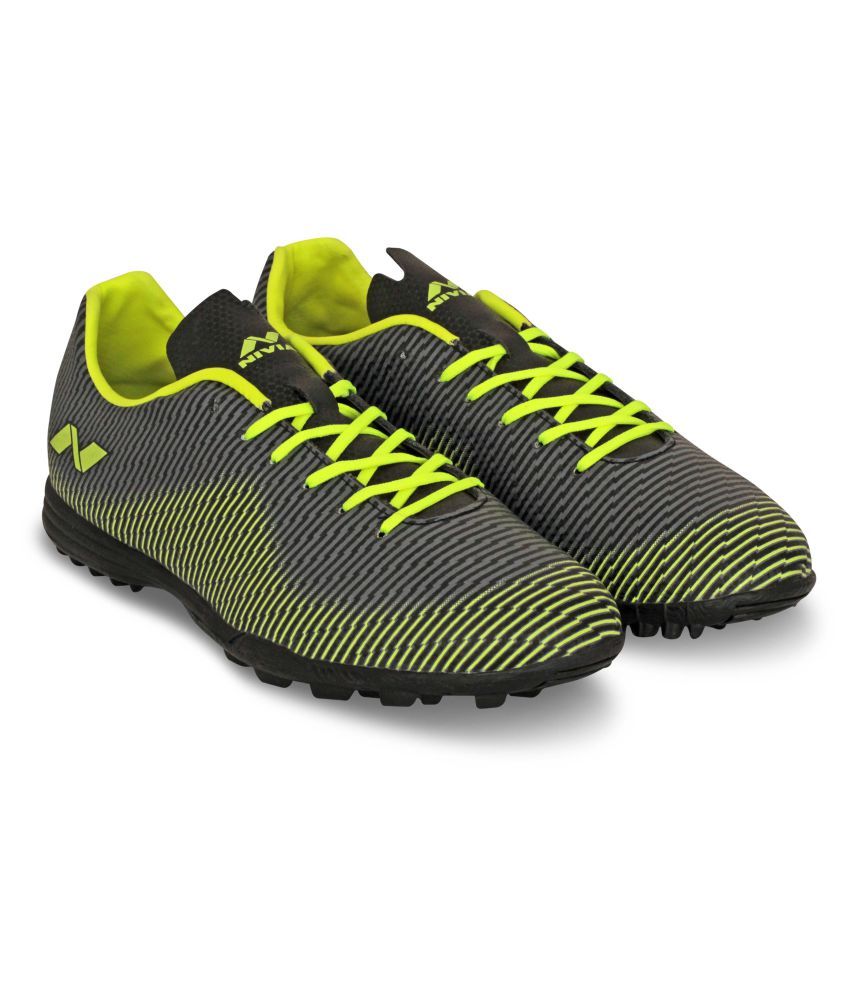 nivia pro carbonite 4.0