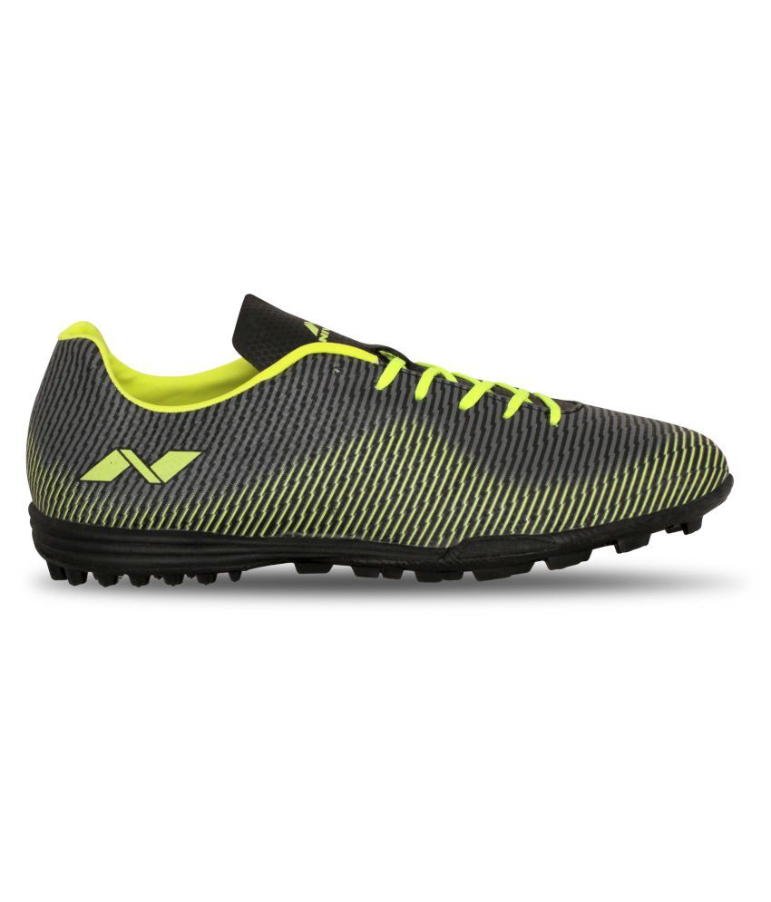 nivia pro carbonite 4.0