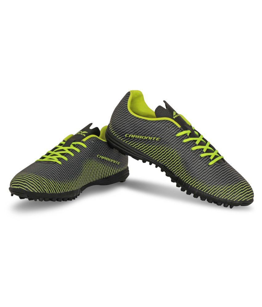 nivia carbonite 4.0 turf