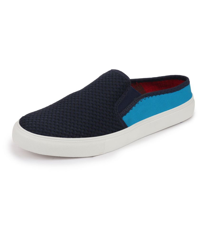 fausto casual shoes