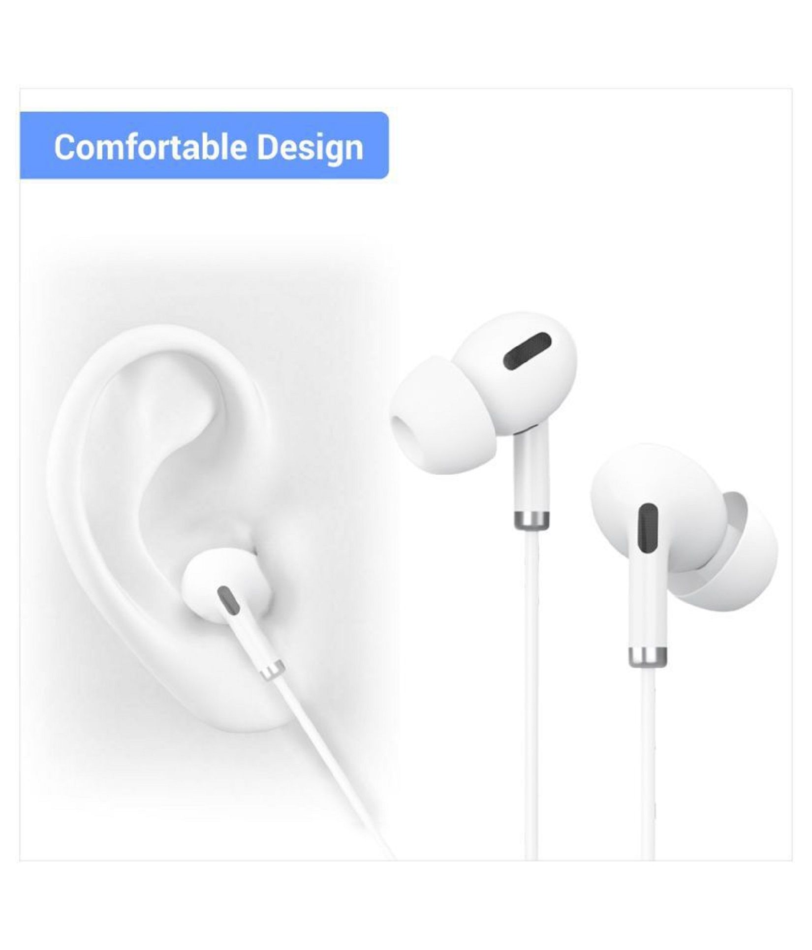 Hitage NBT 6858 Bluetooth Wireless magnetic Neckband 12 Hours Music Playback With Bass 