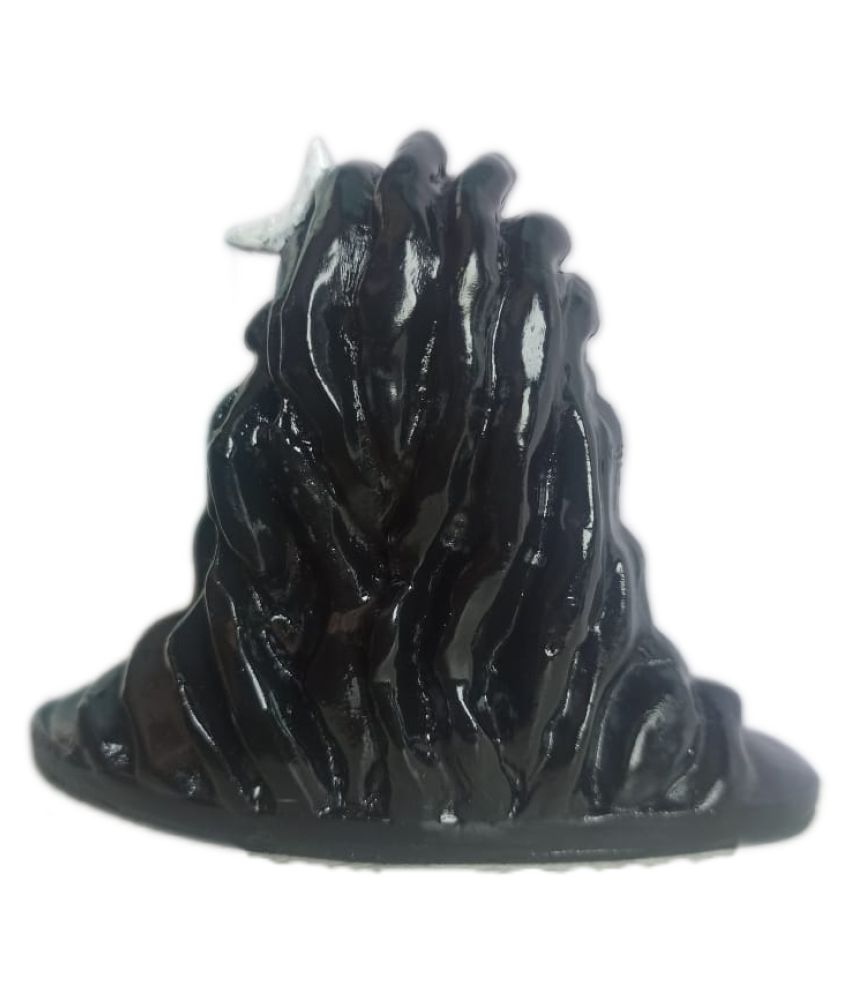 Adiyogi Statue for Car Dashboard Mahadev Murti/Idol, Shankara for Home