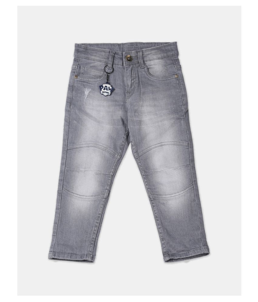 colt jeans price