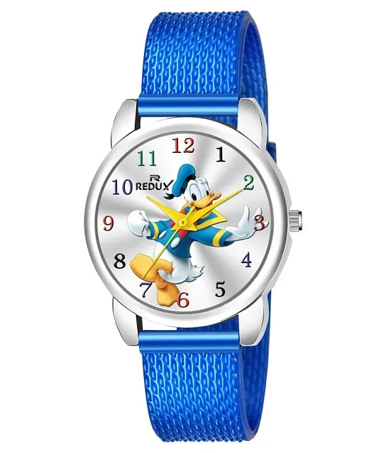 Snapdeal boy clearance watch