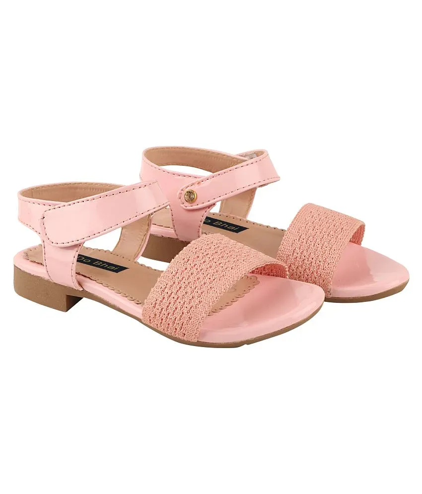 Combo of Stylish Comfortable Slippers for Girls & Women (numeric_3) :  Amazon.in: Fashion