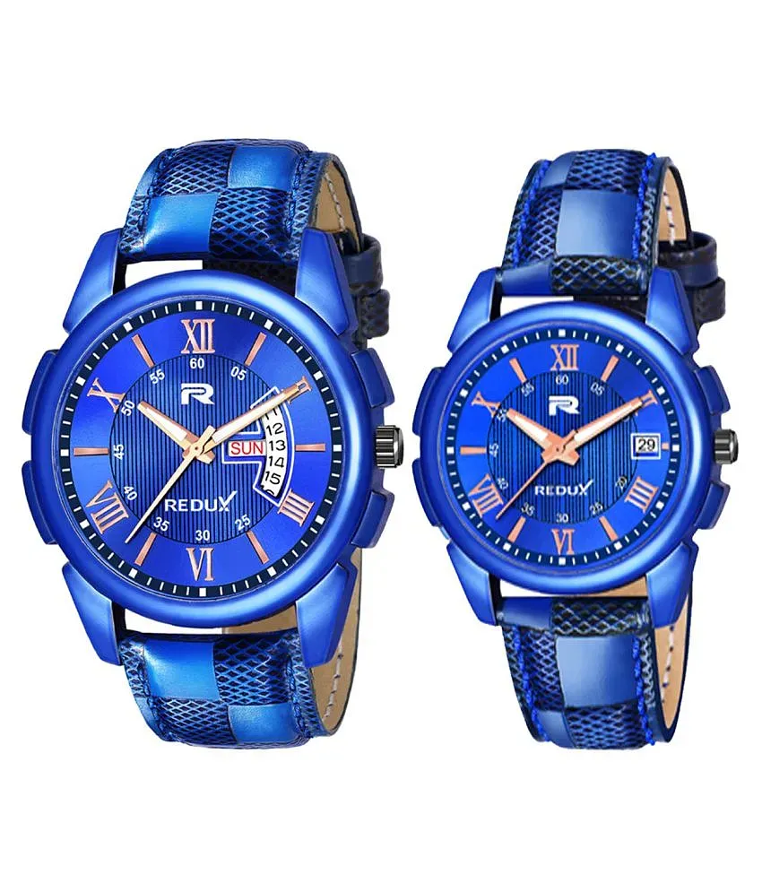 Couple Watch Men Women Watches | Steel Wristwatch Lovers Watch - 2023  Luxury Brand - Aliexpress