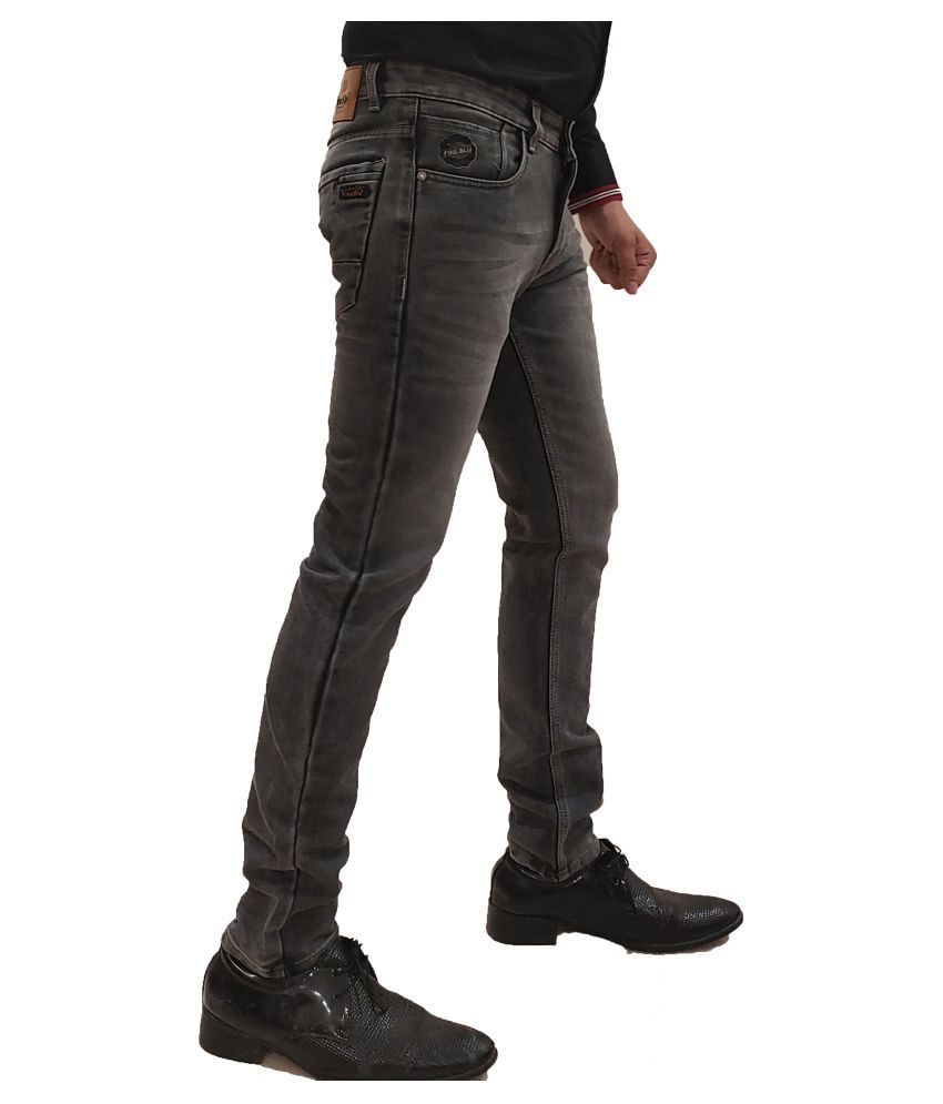 buy-fineblu-grey-skinny-jeans-single-online-at-best-price-in-india-snapdeal