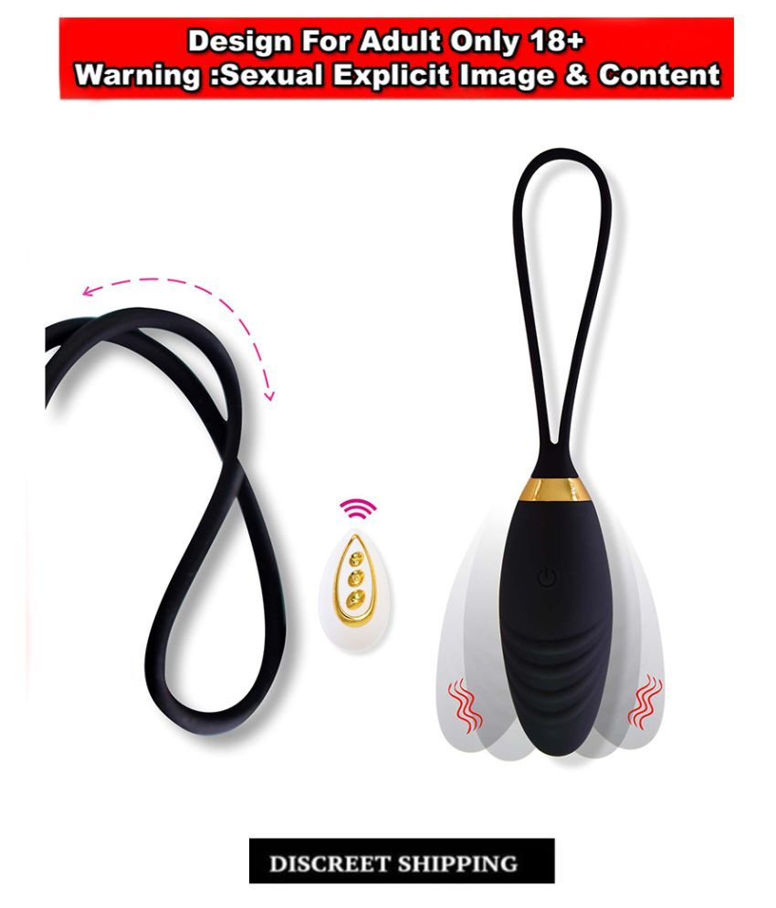 Jupiter Egg 10 Speeds Women Sex Toys picture