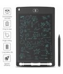 8.5 inch LCD Electronic Kids Tablets Writing & Drawing Portable Tab