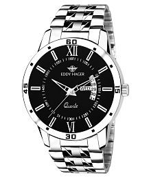 eddy hager watch price