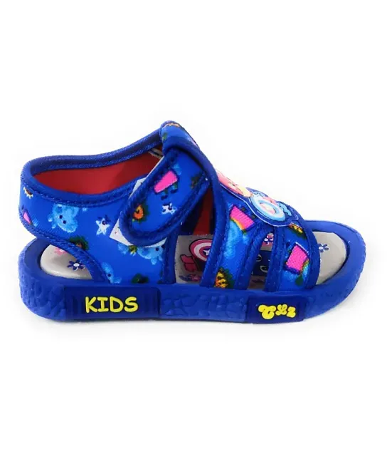 Kids Baby Casual Shoes - Buy Kids Baby Casual Shoes online in India