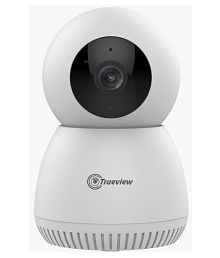 Cctv Cameras Buy Spy Cameras Cctv Camera 15 60 Off On Snapdeal