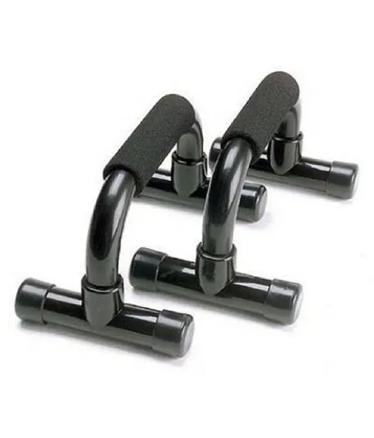 Gyms Bars Rods Buy Gyms Bars Rods Online at Best Prices in