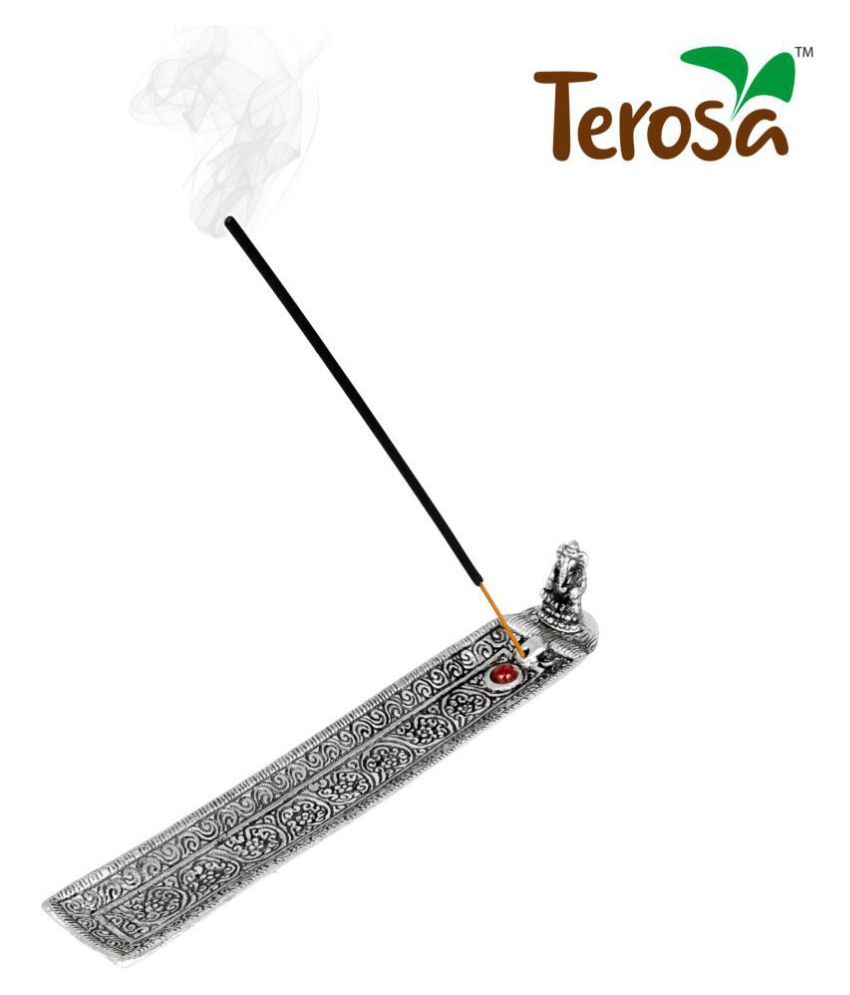 Terosa Incense Stick Holder Buy Terosa Incense Stick Holder at Best