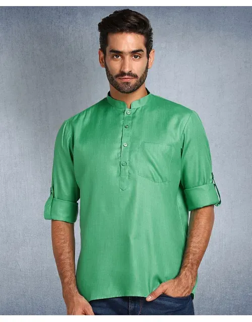 Kurtas in sale snapdeal