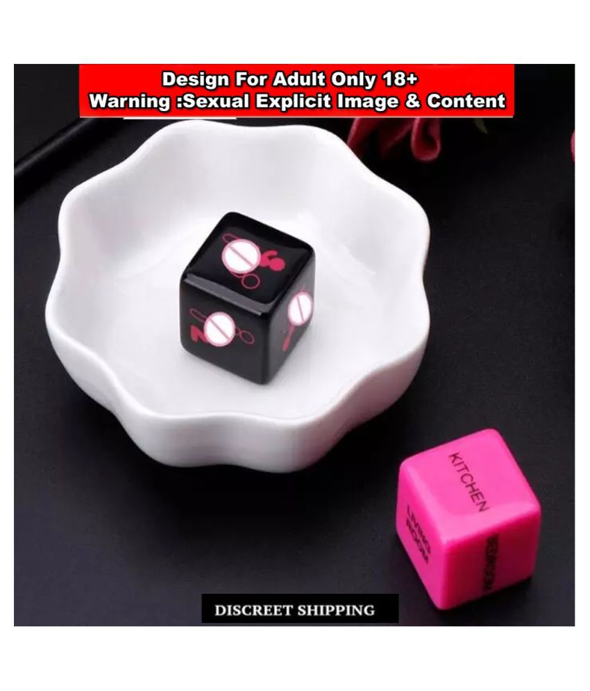 Hot Sexy Dice Game, Adult Products: Buy Hot Sexy Dice Game, Adult ...
