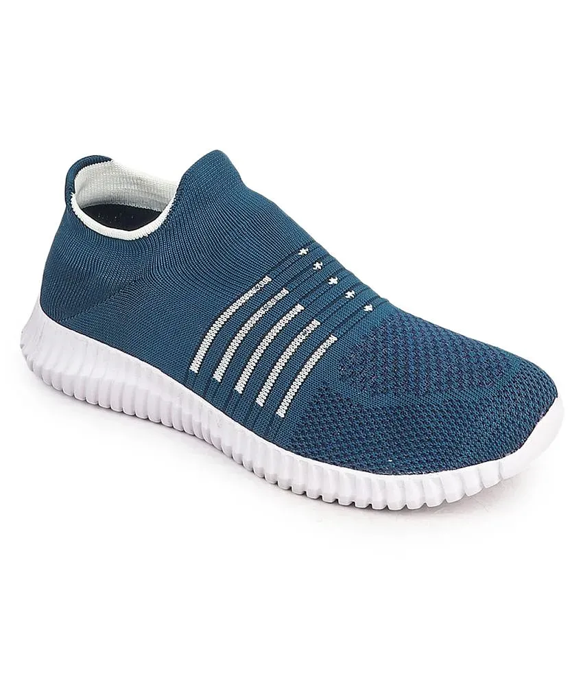Columbus best sale shoes snapdeal