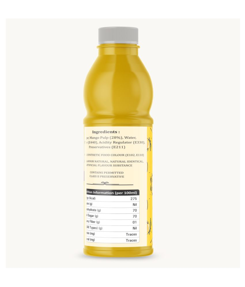 AGRI CLUB Mango Crush/Squash 1Ltr./33.81oz 910 g Buy AGRI CLUB Mango