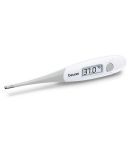 Beurer Clinical FT13 Oral Thermometer