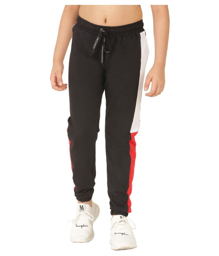     			Track Pant For Boys and Girls