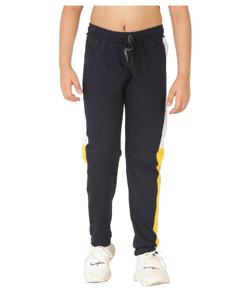     			Track Pant For Boys and Girls