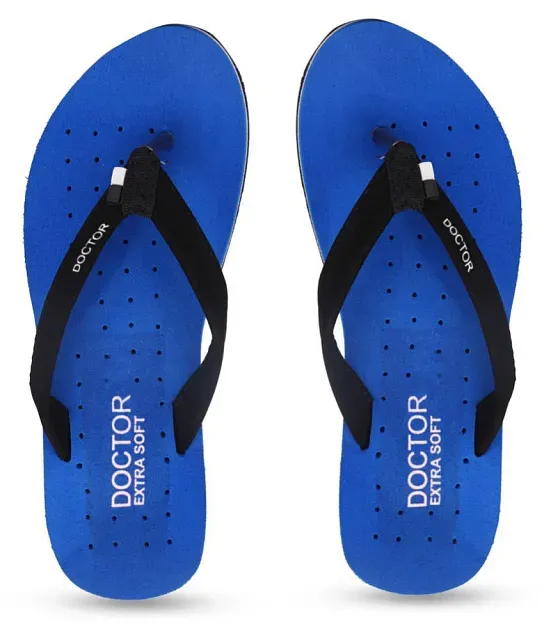 Snapdeal slippers hot sale for womens