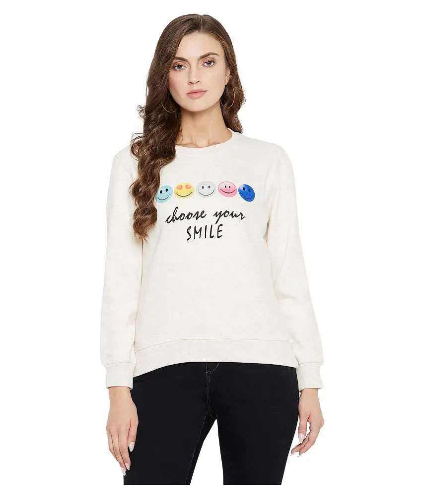 Snapdeal sweatshirt best sale