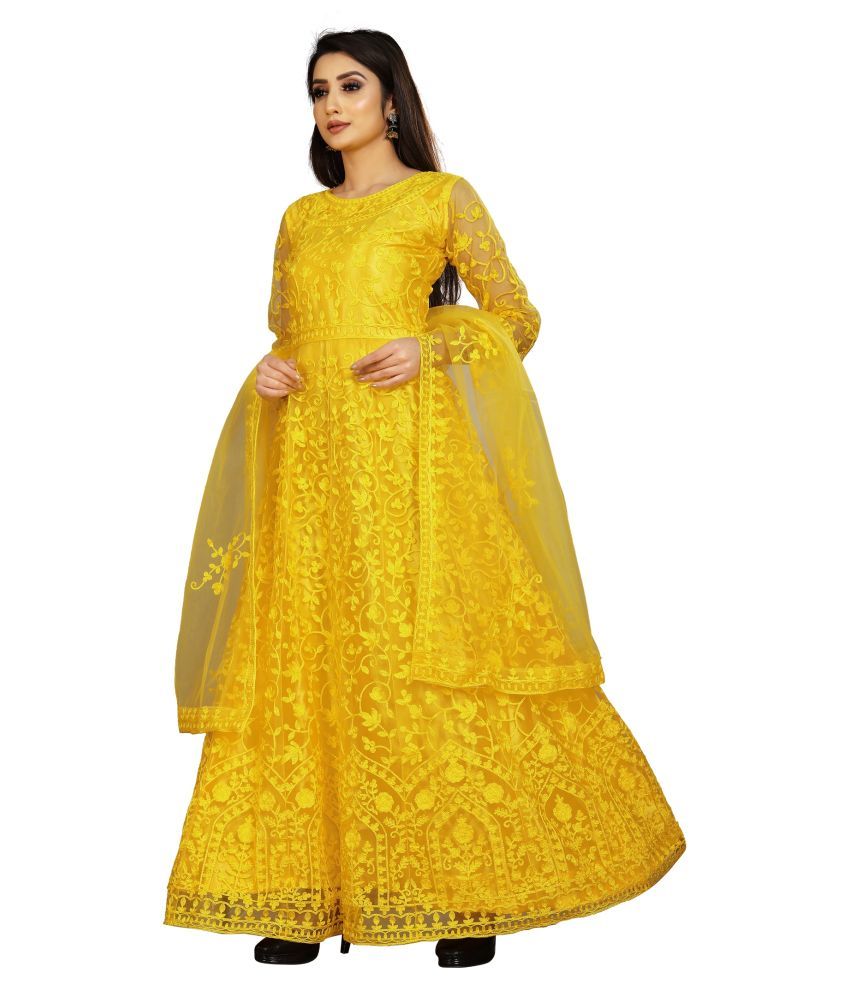 online sequin dresses