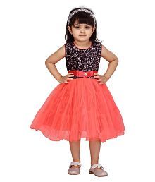 Buy Aarika Frocks \u0026 Dresses For Girl's 