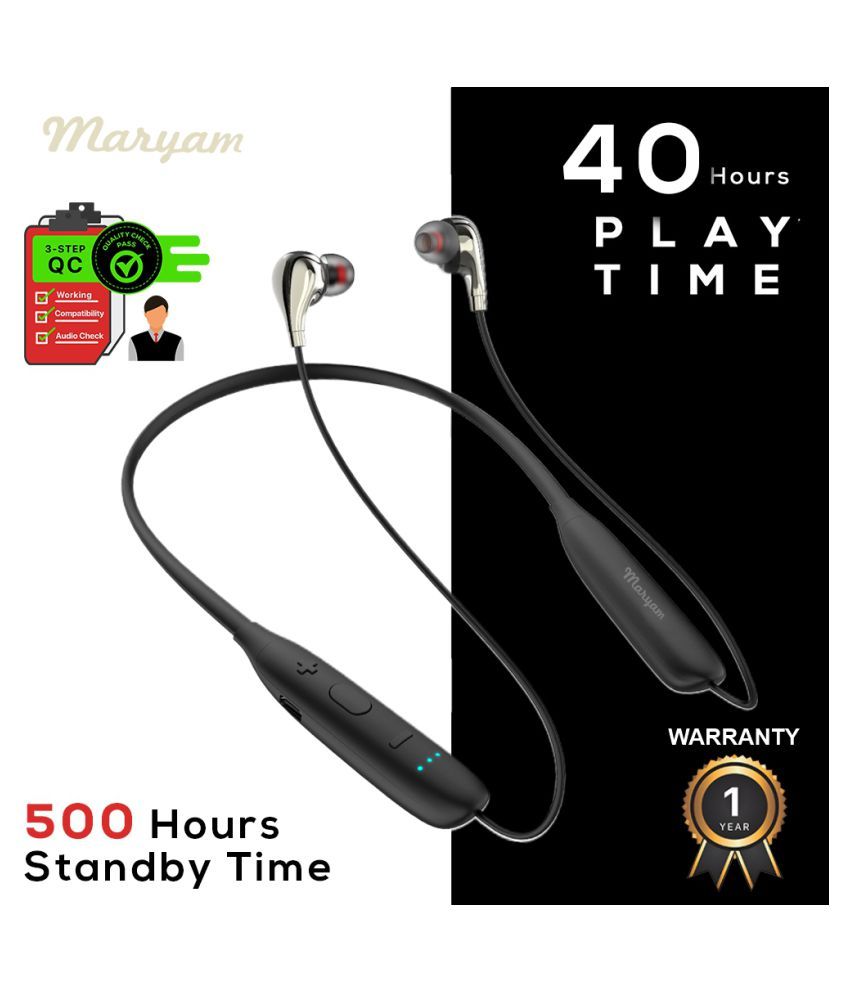 MARYAM FPX RAVEN 40 HOURS PLAYTIME 