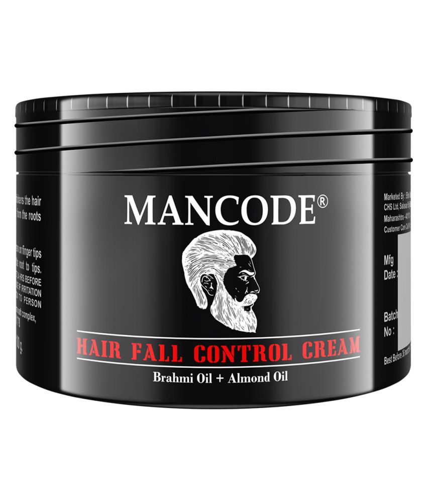 Mancode - Anti Breakage Hair Mask For Thick Hair (Pack of 1): Buy Mancode -  Anti Breakage Hair Mask For Thick Hair (Pack of 1) at Best Prices in India  - Snapdeal
