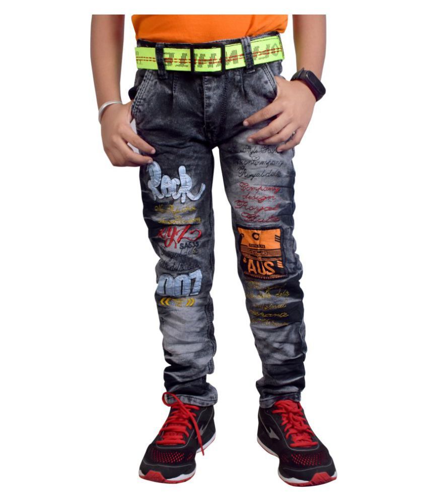 buy branded jeans online at lowest price